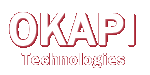 OKAPI Technologies